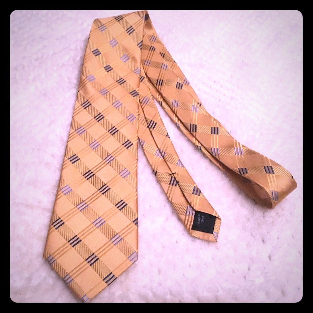 Michael Kors Necktie